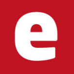 Easyrepair