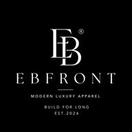 EBFRONT