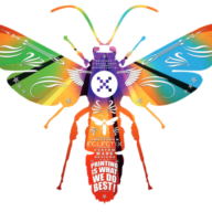 Eclectix