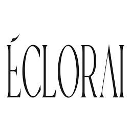 Éclorai
