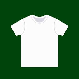 Ecochequesonline.be