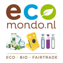 ecomondo
