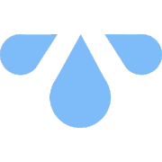 EcoRain