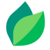 Ecovoordeel