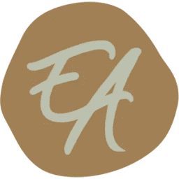 Eetatelier Haarlem