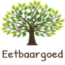 Eetbaargoed