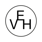 Eetcafevanhouten