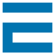 EFFIX Group
