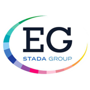 EG
