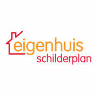 Eigenhuis Schilderplan