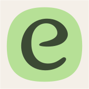 Ekomenu