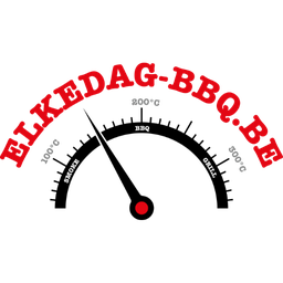 Elkedag BBQ