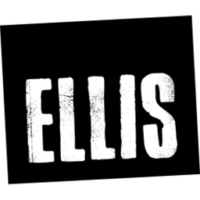 Ellis Gourmet Burger