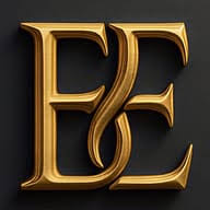 Elmee