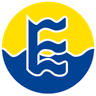 Elpumps