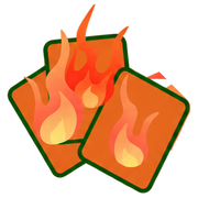 Ember TCG