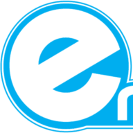 Emblemz