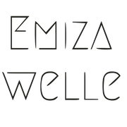 Emizajewellery