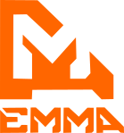 EMMA Safety Footwear Shop