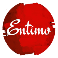 Entimo