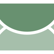 Enveloppe