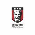 Epicurus Coaching
