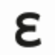 Epsilon Studios