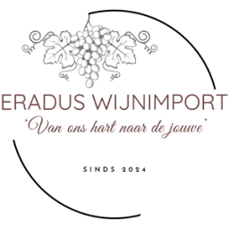 Eradus Wijnimport