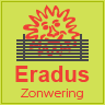 Eradus Zonwering B.V.