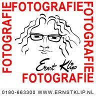Ernstklip