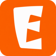 Eropuitje