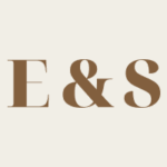 Esensie