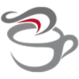 Espresso Company