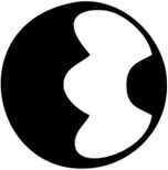 esterella.nl