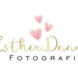 Esther Daamen Fotografie