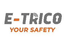 Etrico
