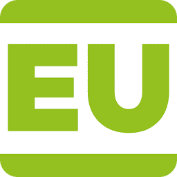 EU Gardencenter