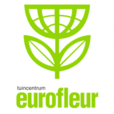 Eurofleur