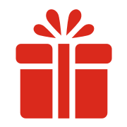 EuroGifts
