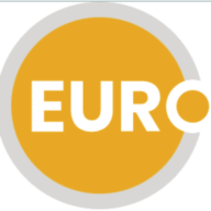 Euronotes.be