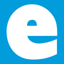 Eurorent
