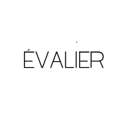 Evalier