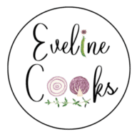Evelinecooks