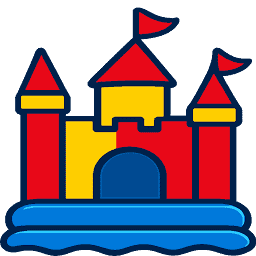 Eventico