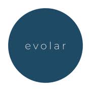 evolarshop.be/nl/
