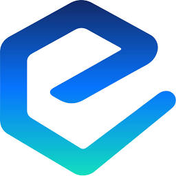 Evvect
