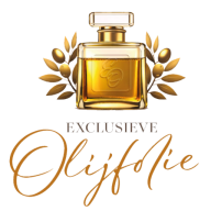 Exclusieve Olijfolie