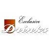 Exclusive Drinks