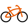 Expedient Experts in Internet