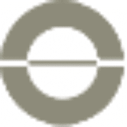 Eyescan